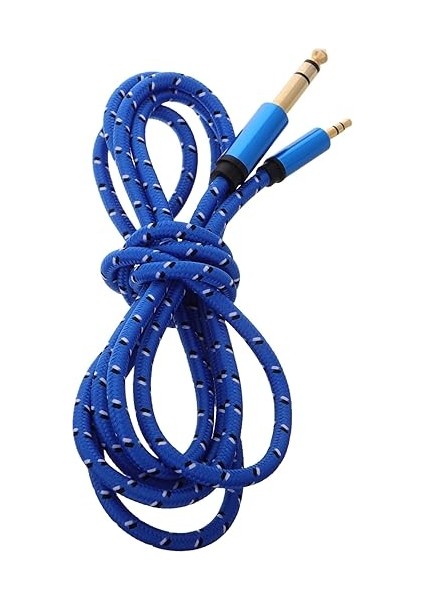 Elektro Gitar Ses Kablosu Elektro Gitar Kabloları Gitar Efekt Kabloları Gitar Klavyesi Pedal Kurulu Kabloları Stereo Kablo Gitar Akoru Enstrüman Kabloları Gitar Teli Fiber Ağ