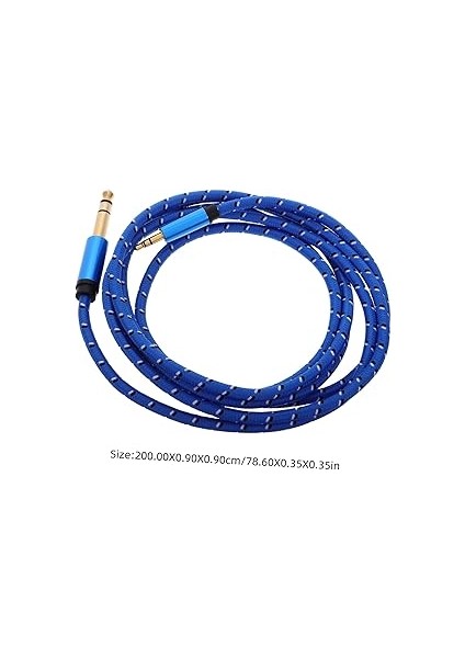 Elektro Gitar Ses Kablosu Elektro Gitar Kabloları Gitar Efekt Kabloları Gitar Klavyesi Pedal Kurulu Kabloları Stereo Kablo Gitar Akoru Enstrüman Kabloları Gitar Teli Fiber Ağ fiyatları