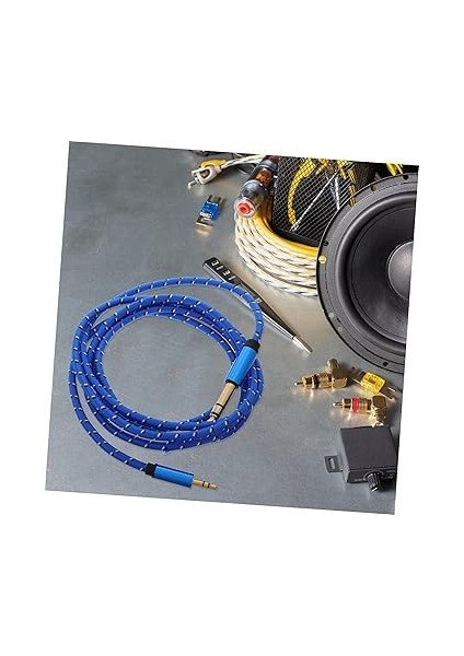 Elektro Gitar Ses Kablosu Elektro Gitar Kabloları Gitar Efekt Kabloları Gitar Klavyesi Pedal Kurulu Kabloları Stereo Kablo Gitar Akoru Enstrüman Kabloları Gitar Teli Fiber Ağ indirimleri