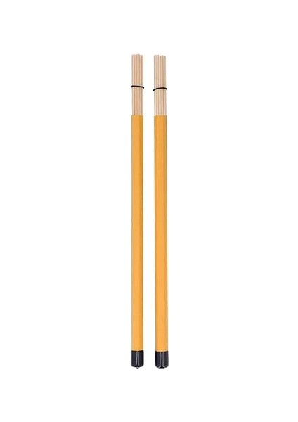 B Davul S S Perküsyon Aracı Enstrüman Aksesuar Seti Sarı B Perküsyon Araç Enstrümanı Ae Ideal Olmak Gerekir (Yellow) fırsatları