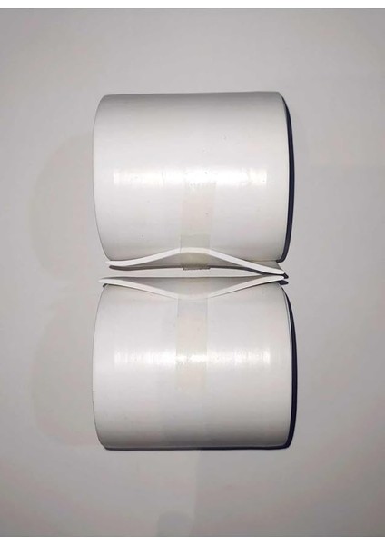 Patlak Önleyici Bisiklet Lastik Zırhı Fatbike 20 Jant Uyumlu Beyaz modelleri