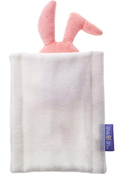 Moo Soft Cuddles Çançin Çocuk Emniyet Kemeri Aksesuarı modelleri