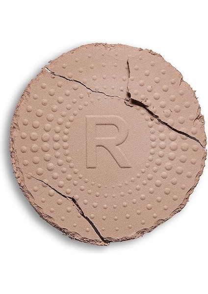 Bronzer - Revolution Mega 01 Cool Bronzer fiyatları