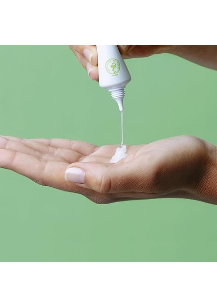 Sebiaclear Active Akne Karşıtı Bakım Kremi 40ML fiyatları