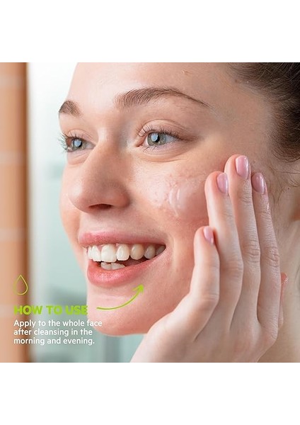 Sebiaclear Active Akne Karşıtı Bakım Kremi 40ML fırsatları