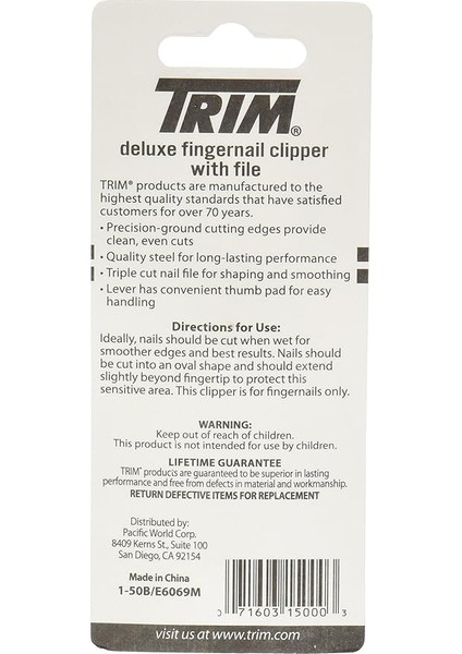 Lüks Tırnak Makası, Törpülü – Keskin, Dayanıklı Tırnak Makası, Kolay ve Kompakt Saklama Için Katlanabilir Tırnak Törpüsü – Her Seferinde Hassas ve Eşit Kesim Için Çelik Tırnak Makası modelleri