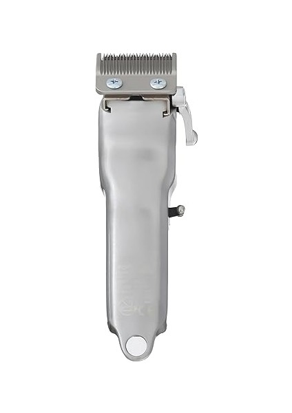 TR-6700 Tıraş Makinesi fiyatları