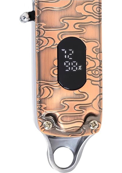 TR-6700 Tıraş Makinesi modelleri