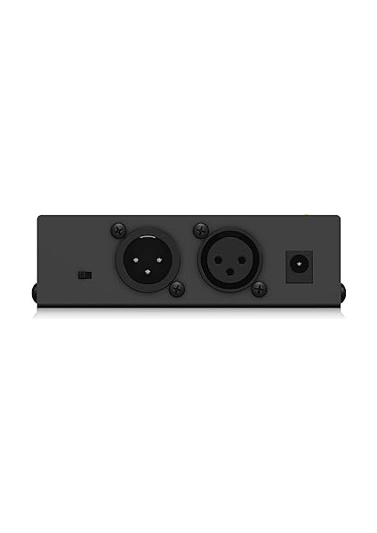 PS400 Phantom Güç Kaynağı modelleri