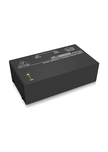 PS400 Phantom Güç Kaynağı indirimleri