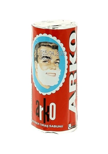 Tvet Traş Sabunu, Traş Tası, Sakal Traş Fırçası 3 Lü Set modelleri