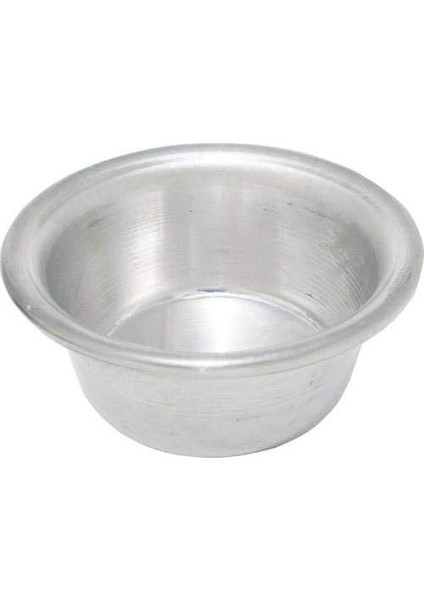 Tvet Traş Sabunu, Traş Tası, Sakal Traş Fırçası 3 Lü Set fırsatları