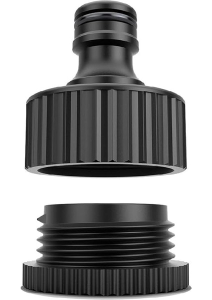 Musluk Adaptörü (G3/4 W/ G1/2) Çap Düşürücü fiyatları