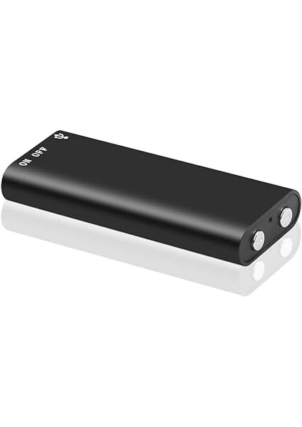 Mini 8 GB Profesyonel Gizli Ses Kayıt Cihazı fiyatları