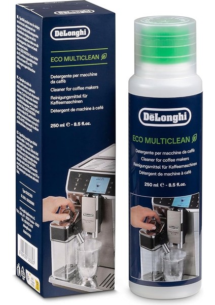 -Temizleme 250 ml Süt