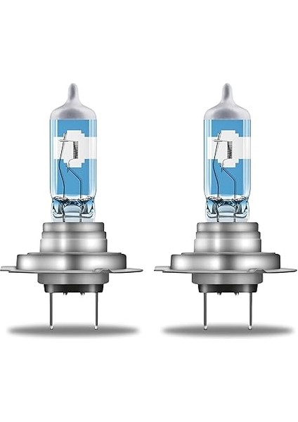 Night Breaker Laser H7 Ampul 64210NL -%150 Daha Fazla Işık fiyatları