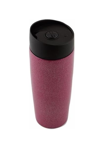 Diamond Mor Termos 380 cc