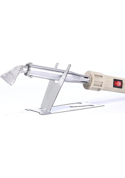 WH-715L 300W Anahtarlı Balta Uçlu Havya fiyatları