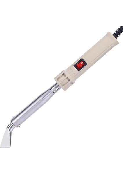 WH-715L 300W Anahtarlı Balta Uçlu Havya fırsatları