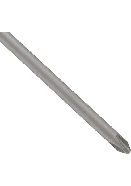 Ph 2 Uzun Yıldız Uçlu Bits, 150MM fiyatları