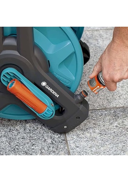 08010-20.000.00 Hortum Makarası Classic 10 Set modelleri