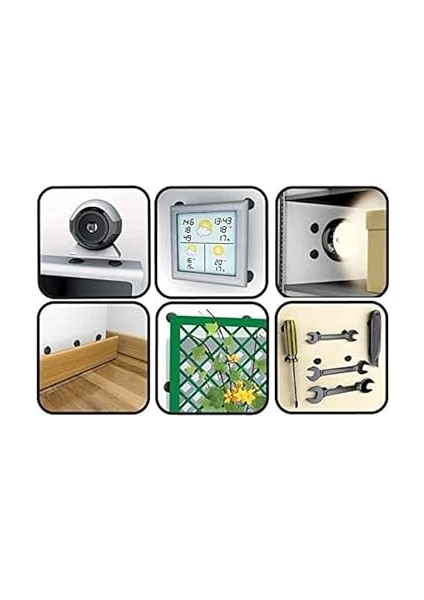 Patafix Propower modelleri