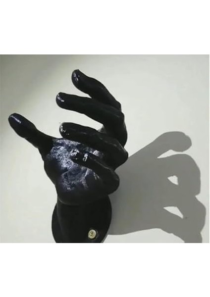 Duvar Montajı, Duvara Monte Edilebilir Tabanlı Evrensel Gitar Askısı, Akustik, Elektrik, Klasik, Bas Gitar Standı, Mandolinler, Ukulele. El Şeklinde Duvar Tipi Gitar Tutacağı Tutucu Asma Asıcı fırsatları