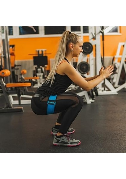 LS3629 Hip Band fiyatları