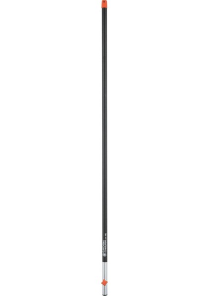 03715-20.000.00 Combisystem Alüminyum Sap 150CM