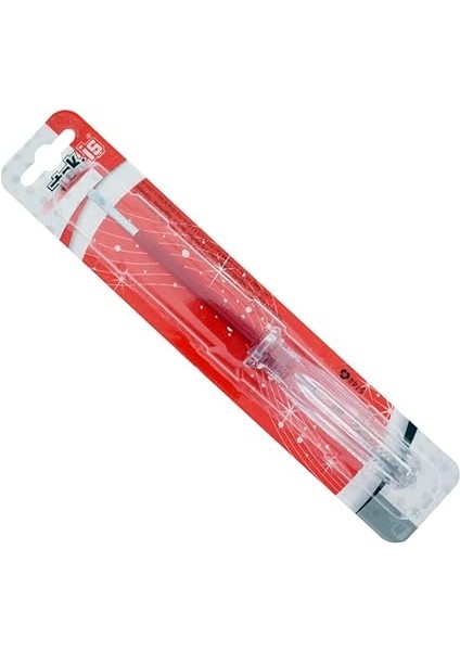 Kontrol Kalemi modelleri