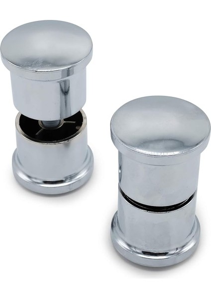 Cam Duşakabin Kulp - Cam Kabin Kapı Kolu JT3100101