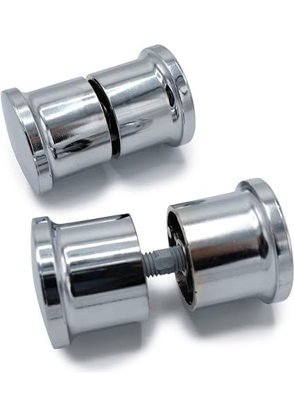 Cam Duşakabin Kulp - Cam Kabin Kapı Kolu JT3100101 modelleri