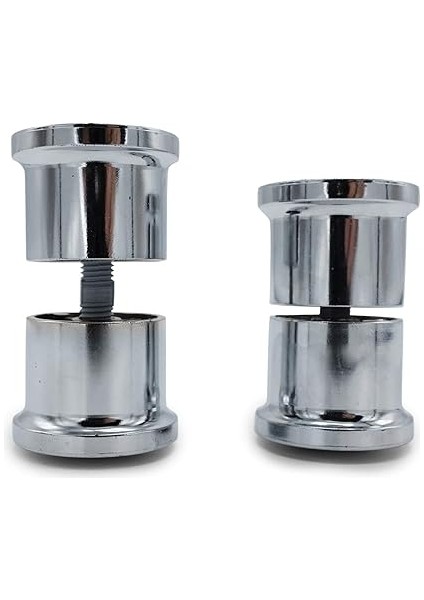 Cam Duşakabin Kulp - Cam Kabin Kapı Kolu JT3100101 fırsatları