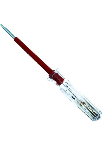 Kontrol Kalemi fırsatları