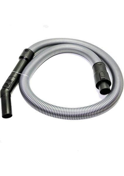 Fakir Veyron Turbo Öko Elektrikli Süpürge Hortumu