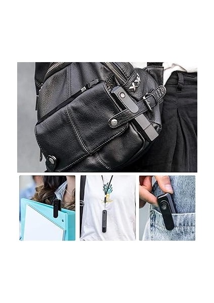 Camera Hd 1080P Giyilebilir Gizli Casus Kalem Kamerası Taşınabilir Polis Cep Kamerası Video USB Tek Tuşlu Hızlı Kameraları Ev Ofis Için 140° Geniş Açı Döngü Düşük Işık Foto Mod 240MAH Pil indirimleri