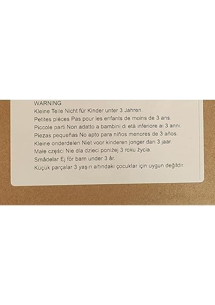 4 Adet Kendiliğinden Açılan Yaylı Menteşe, 304 Paslanmaz Çelik Kendinden Kapanan Yaylı Kapı Menteşesi, Görünmez Kapılar Için Otomatik Kapanma Menteşeleri, Yaylı Menteşeler (1,5 Inç) indirimleri