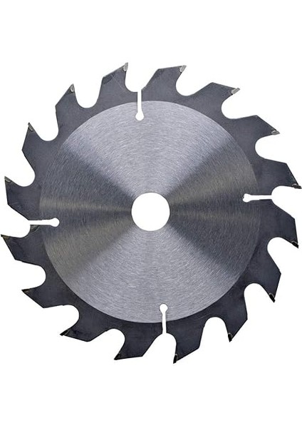 Tct Dairesel Testere Bıçağı Ahşap 150 mm x 10 mm x 18 Dişli Tpı Ryobi CSB150A1 18V Için RWSL1801