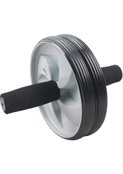 Ab Slider Karın Göğüs Kol Omuz Sırt Kasları Egzersiz Aleti