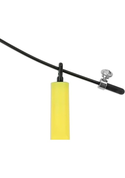 SR16 Speedrope-Hızlı Atlama Ipi fiyatları