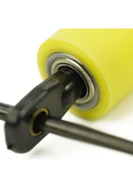 SR16 Speedrope-Hızlı Atlama Ipi modelleri