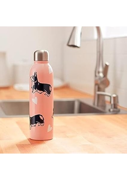 2008028 Joy Smart Vinil Kalıcı 14X122CM Beyaz fırsatları