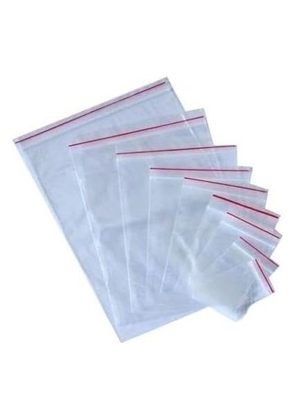 Naylon Torba 6x7 Cm. 100 Ad. modelleri
