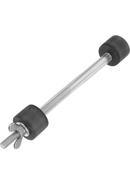 Kutu Keman Aletleri Keman Araçları Keman Parçaları Araçları Keman Müzik Aletleri Aksesuarları Çello Araçları Keman Yedek Aksesuarı Çello Aksesuarları Keman Aksesuarları Black Metal