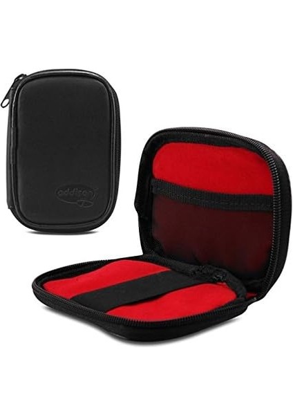 ADS-HDD444 Kılıf fiyatları