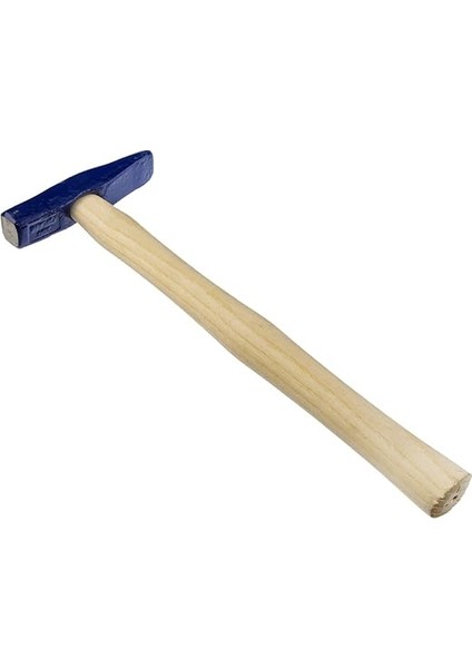 528705 Çekiç 200 Gr, Kırmızı fiyatları