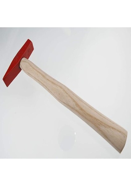528705 Çekiç 200 Gr, Kırmızı modelleri
