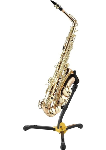 Alto/tenor Saksafon Standı fiyatları