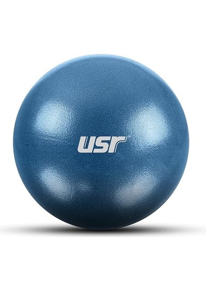 25+65 cm Pilates Topu + Pompası indirimleri