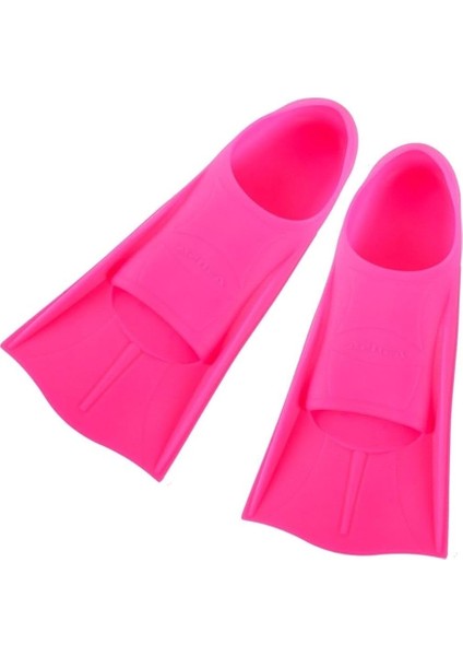 Apnea Kısa Deniz &amp; Havuz Paleti 39-40 - Pembe